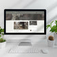 kajabi-course-theme-coach-course-creator05