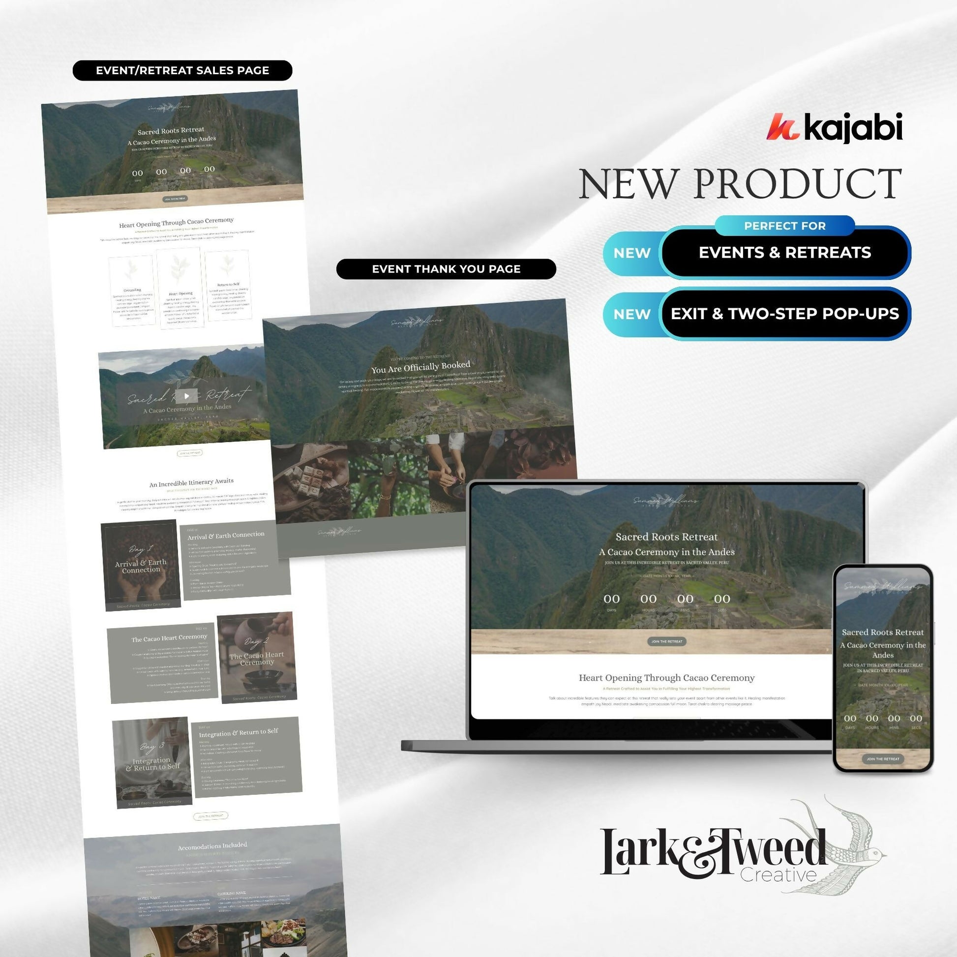 kajabi-event-sales-page-template-coach-course-creator02