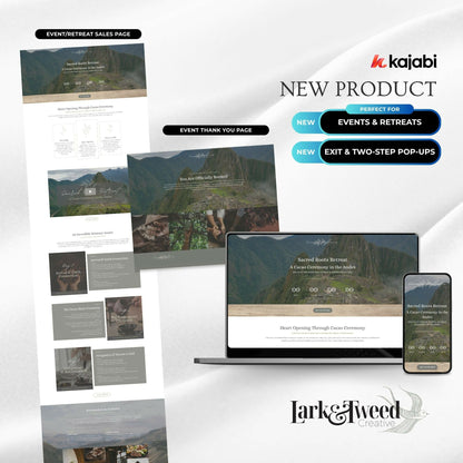 kajabi-event-sales-page-template-coach-course-creator02