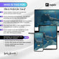 Navy Water-Portal - 20+ Page Website Theme