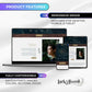 kajabi-sales-page-template-coach-course-creator08