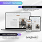 kajabi-sales-funnel-template-coach-course-creator08