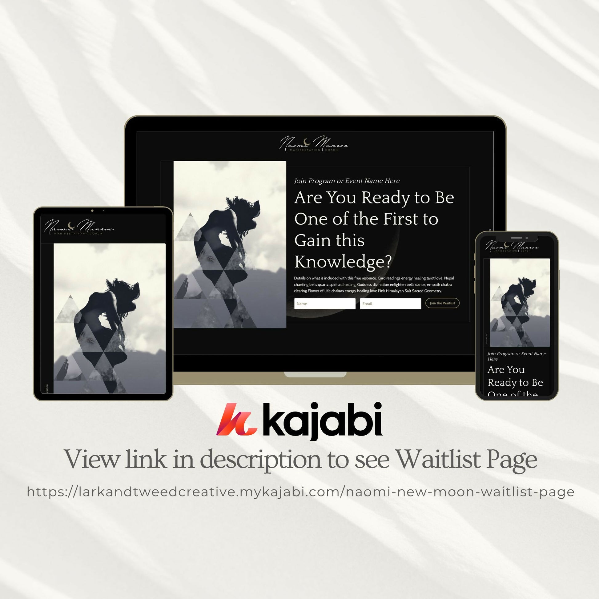 kajabi-waitlist-template-coach-course-creator06