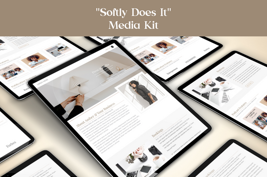 Softly Media