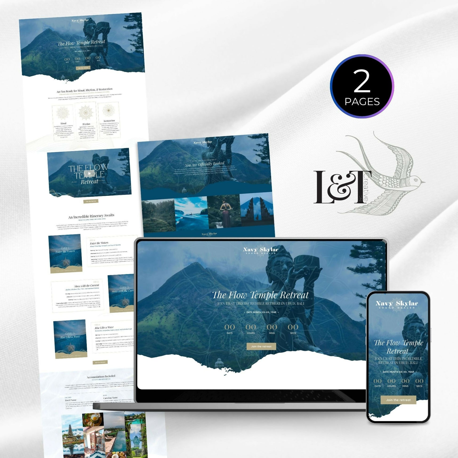 kajabi-event-sales-page-template-coach-course-creator04