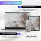 kajabi-website-template-coach-course-creator08