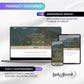 kajabi-event-sales-page-template-coach-course-creator08