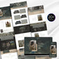 kajabi-website-template-coach-course-creator04