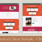 kajabi-challenge-template
