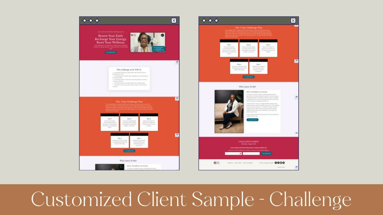 kajabi-challenge-template