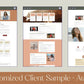 Autumn-Kajabi-Sales-Page-Template-for-Coach