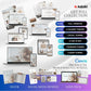 kajabi-website-template-coach-course-creator10
