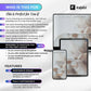 Bronwyn BOHO - Website 20+ Pages - Sales Funnel - Checkout Page