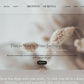 Bronwyn-Boho-Kajabi-Cover_Website-Theme