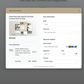 Aimee Green Kajabi Sales Page Template