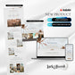kajabi-event-sales-page-template-coach-course-creator02