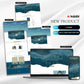 kajabi-webinar-funnel-template-coach-course-creator02