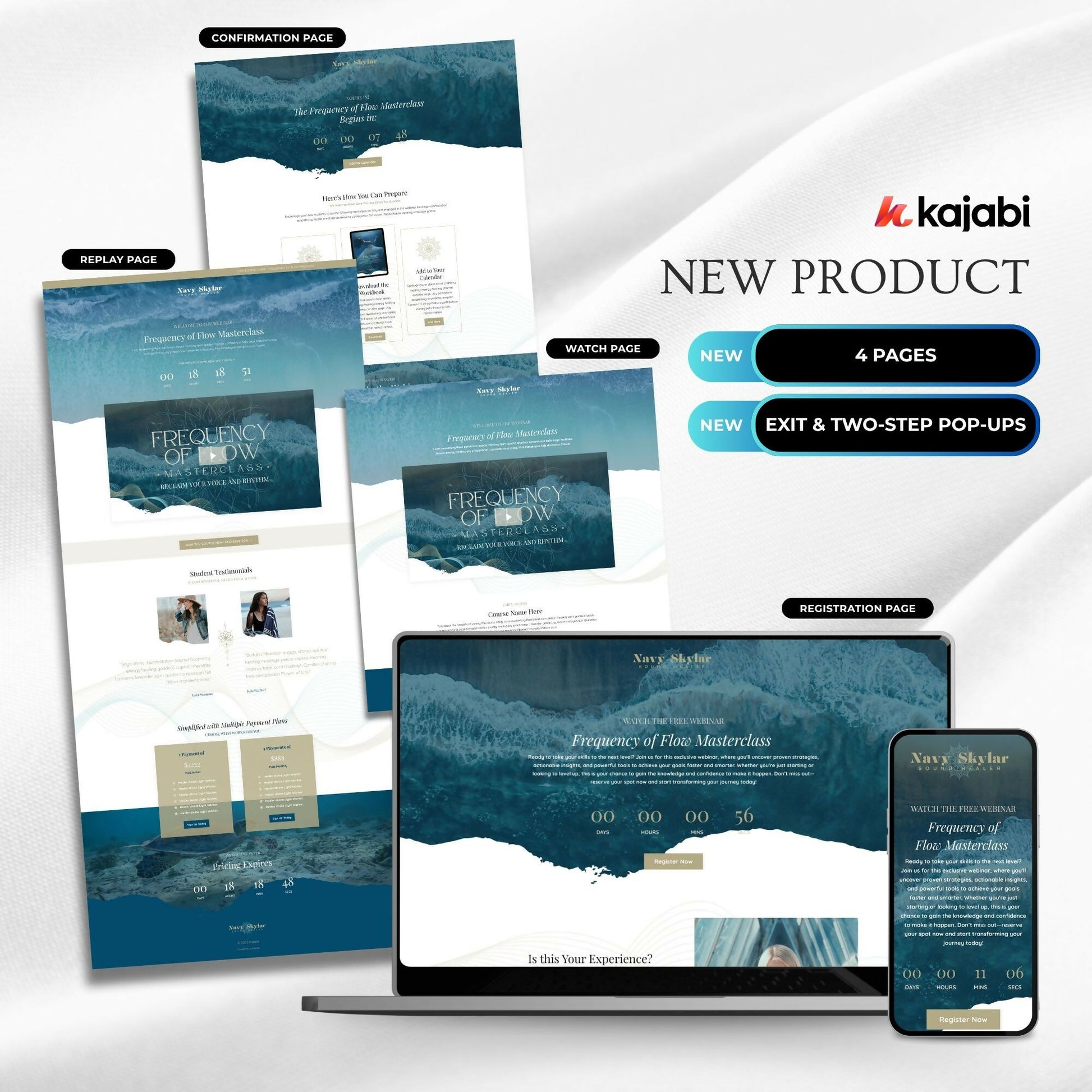 kajabi-webinar-funnel-template-coach-course-creator02