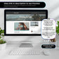 Stella STUDIO - 2 Course Themes Themes + 1 Coaching Theme