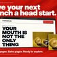 Give your next launch a head start: Aftertaste Lab sales-page template from Pro Studio. Free exports as-is; free Pro Studio account required.