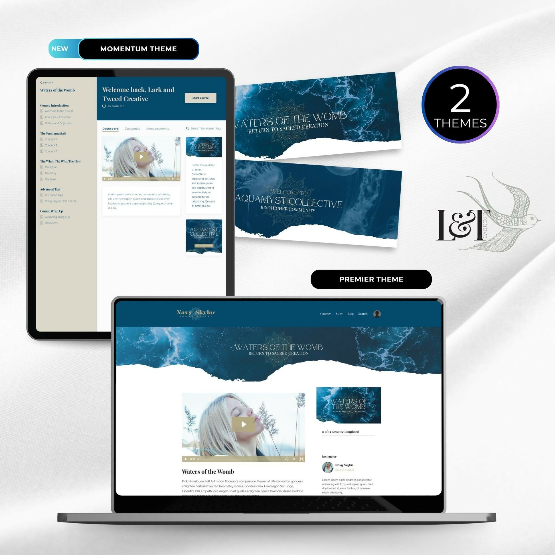 kajabi-course-theme-coach-course-creator04