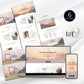 kajabi-sales-funnel-template-coach-course-creator04
