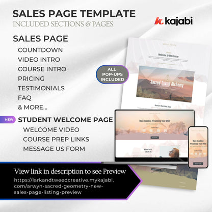 kajabi-sales-page-template-coach-course-creator03