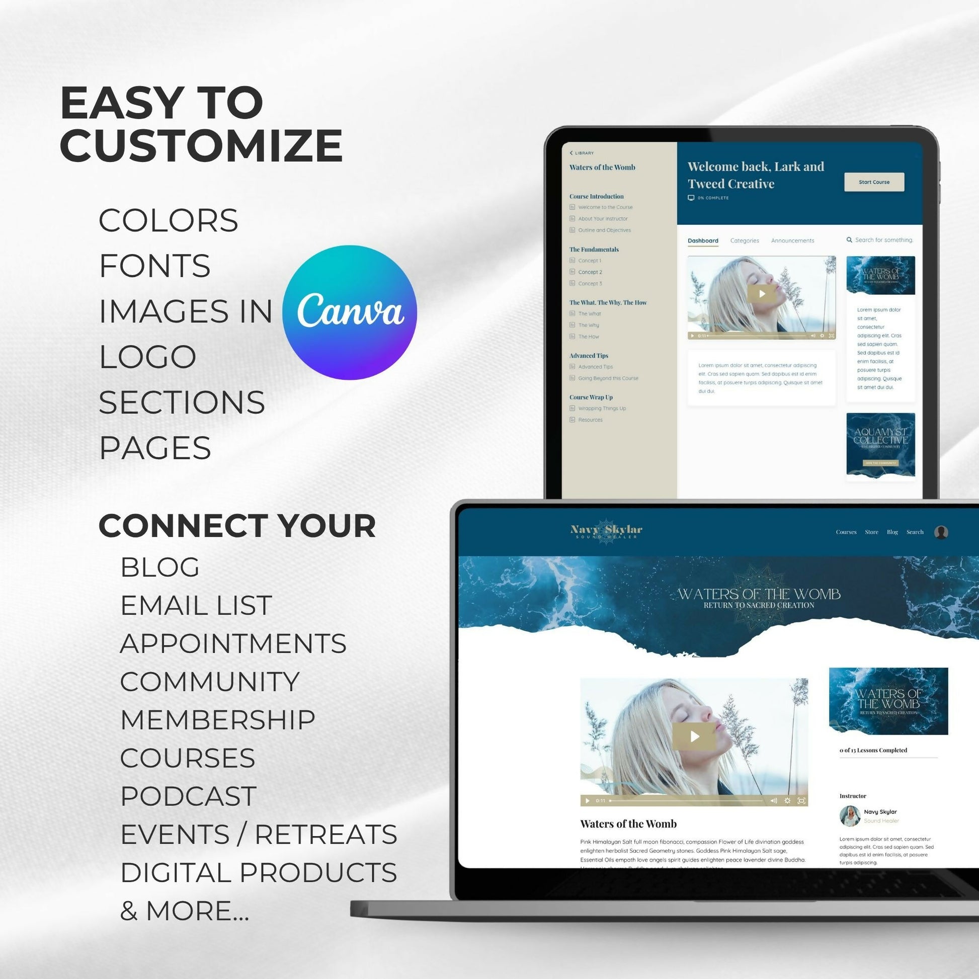 kajabi-course-theme-coach-course-creator06