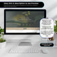 Summer Herbalist - Webinar Funnel 4 Pages