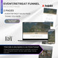 kajabi-course-creator-bundle-coach-course-creator08