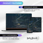 kajabi-website-template-coach-course-creator08