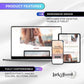 kajabi-sales-funnel-template-coach-course-creator08