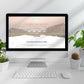 kajabi-event-sales-page-template-coach-course-creator05