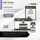 kajabi-course-creator-bundle-coach-course-creator06