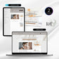 kajabi-course-theme-coach-course-creator04