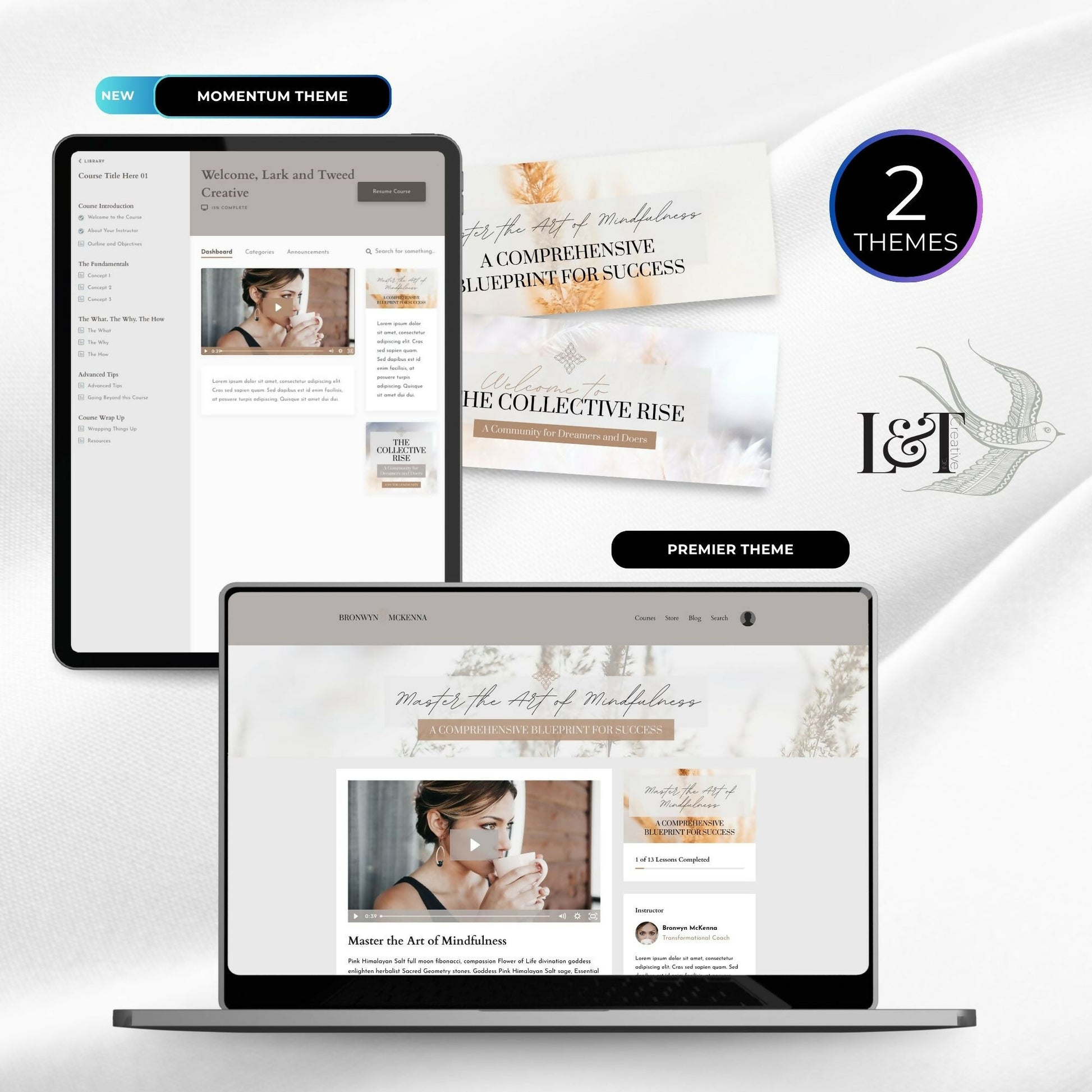 kajabi-course-theme-coach-course-creator04