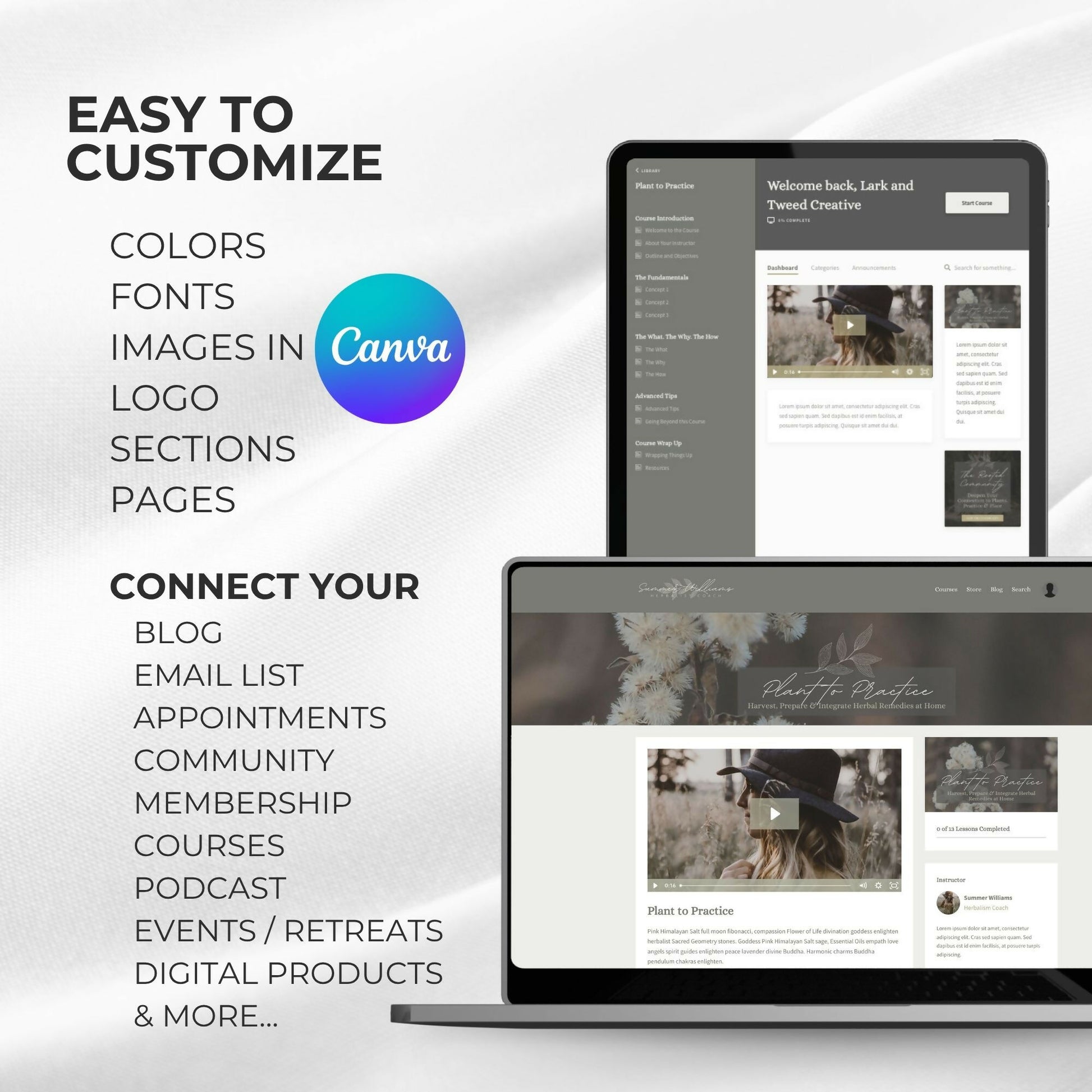kajabi-course-theme-coach-course-creator06