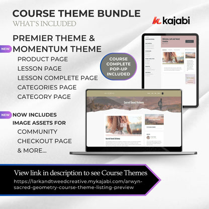 kajabi-course-theme-coach-course-creator03