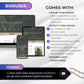 kajabi-sales-funnel-template-coach-course-creator07