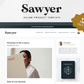 Sawyer Product 1