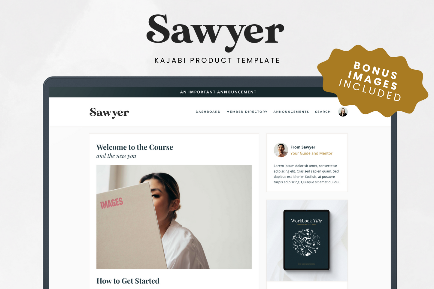 Sawyer Product 1