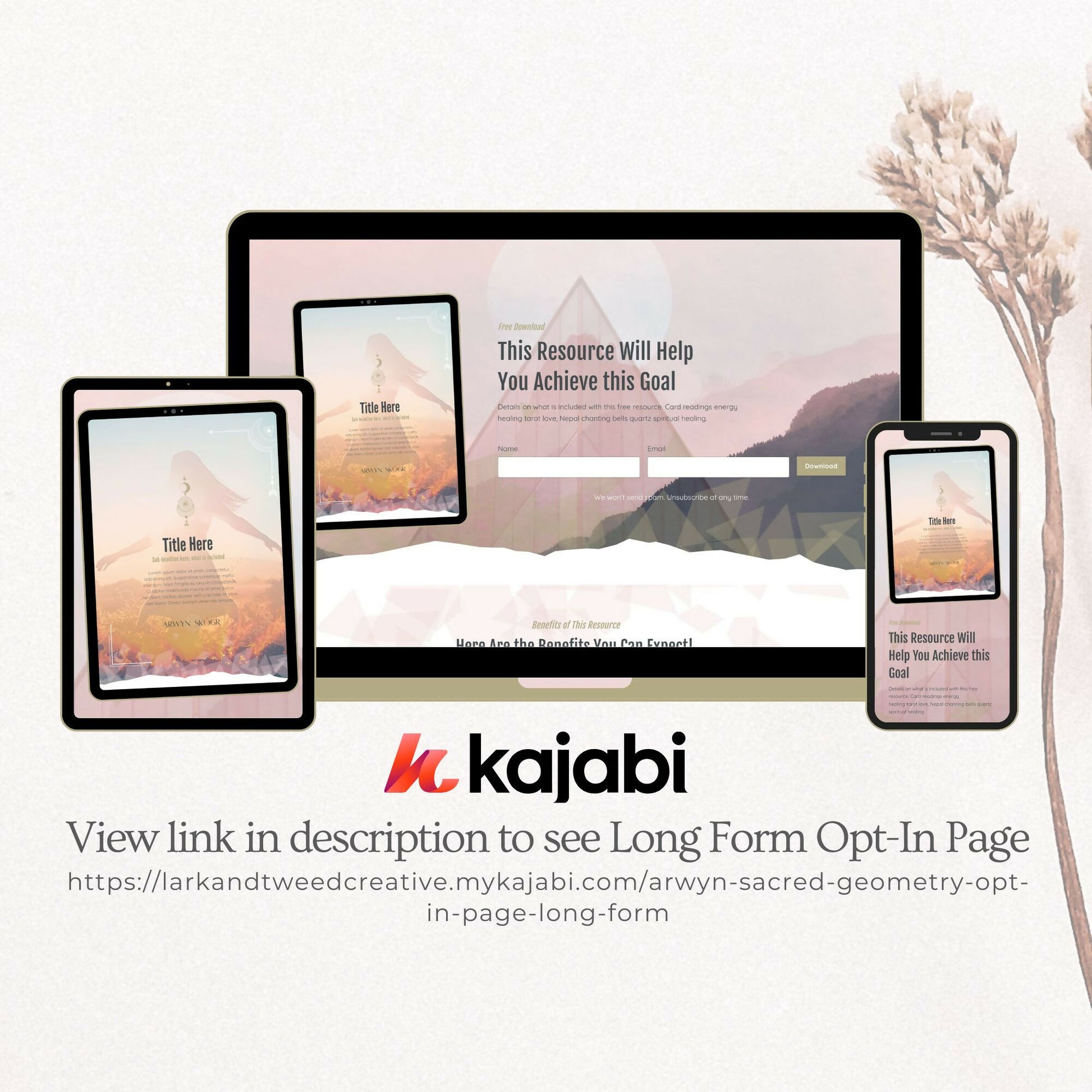 kajabi-long-form-opt-in-template-coach-course-creator06