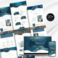 kajabi-website-template-coach-course-creator04