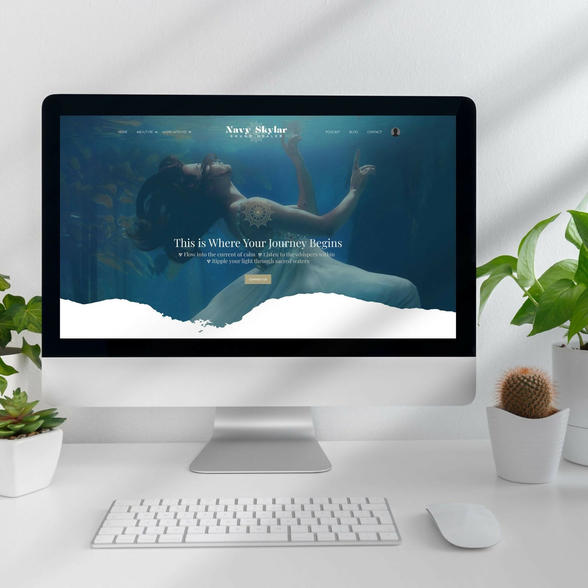 kajabi-website-template-coach-course-creator05