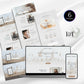 kajabi-sales-funnel-template-coach-course-creator04