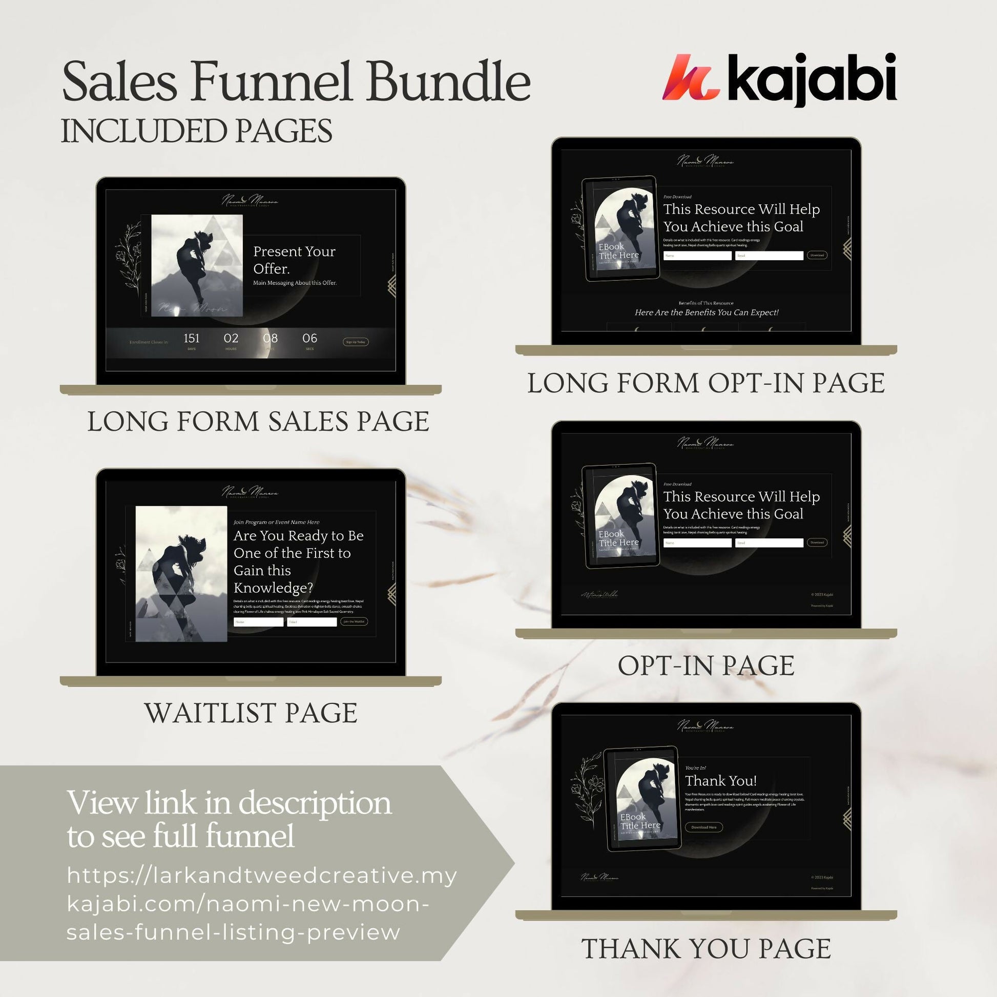 kajabi-course-creator-bundle-coach-course-creator04