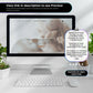 Bronwyn BOHO - 20+ Page Website Theme