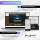 kajabi-webinar-funnel-template-coach-course-creator08