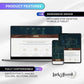 kajabi-event-sales-page-template-coach-course-creator08