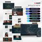 kajabi-website-template-coach-course-creator02
